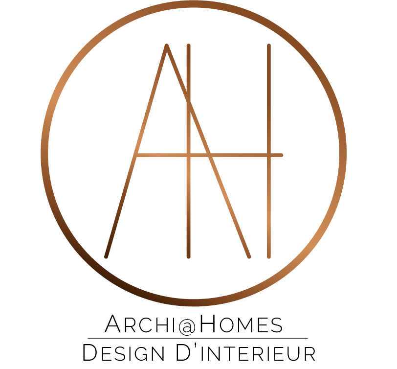 Archihomes